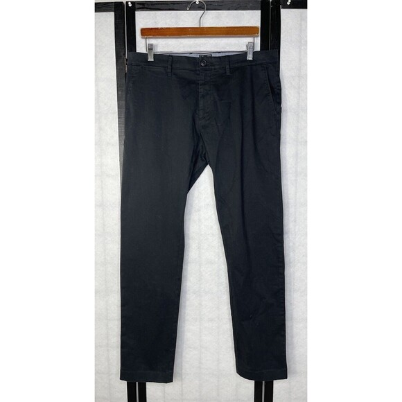 New J Crew 484 Slim Men’s Chinos Pant. Size: 34